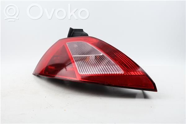 Lámpara de faros/luces traseros   8200073236