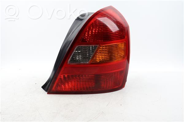 Spuldzīte   924022D0