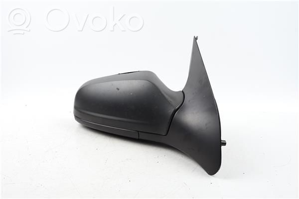 Spogulis (mehānisks)   316053479