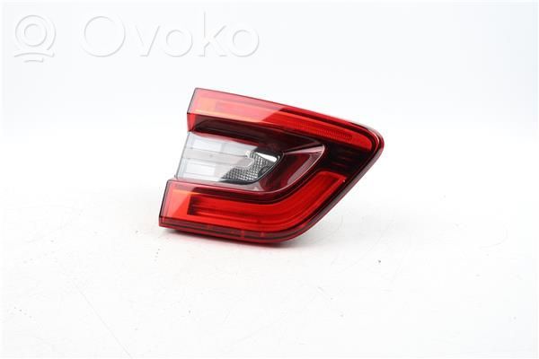 Takavalon polttimo   265550151R