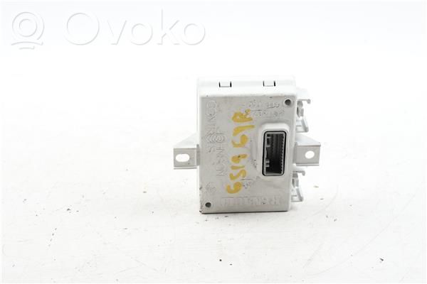 Unidad de control/módulo ECU del motor   280386404R