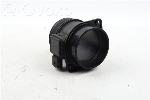 Mass air flow meter   9645948980