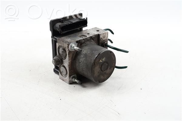 ABS valdymo blokas   265231306