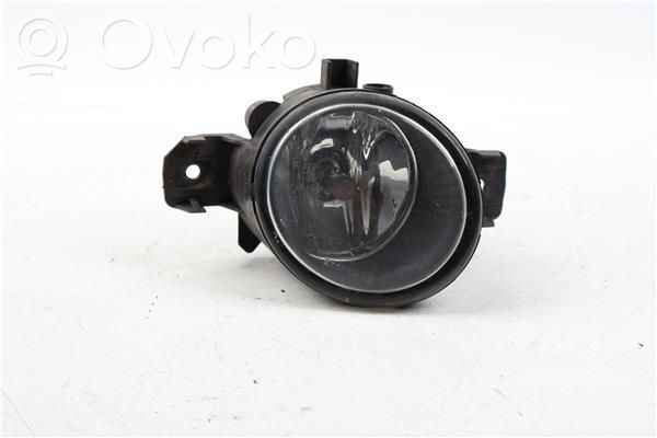Miglas lukturis priekšā   820002469