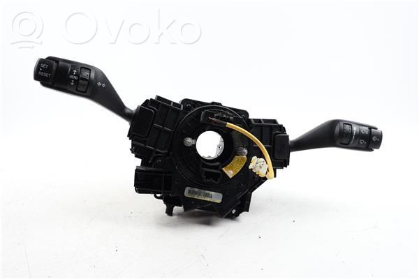 Bedienteil Bedieneinheit Schalter Multifunktion   3M5T6475
