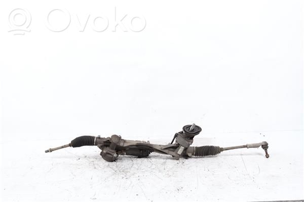 Volkswagen Golf VII Przekładnia kierownicza / Maglownica 