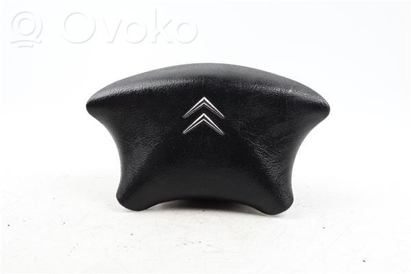 Airbag del volante   14012796ZD