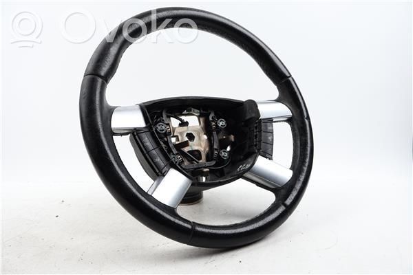 Volant   4M513600E