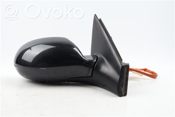 Front door electric wing mirror   573170XT