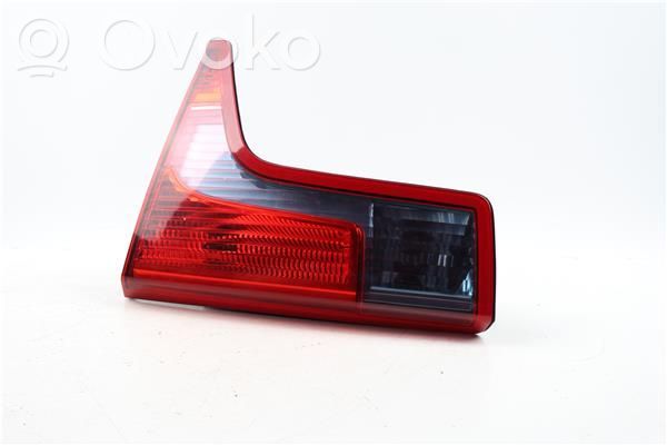 Rear tail light bulb   9650115980