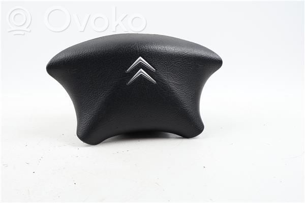 Airbag del volante   96509314ZE04