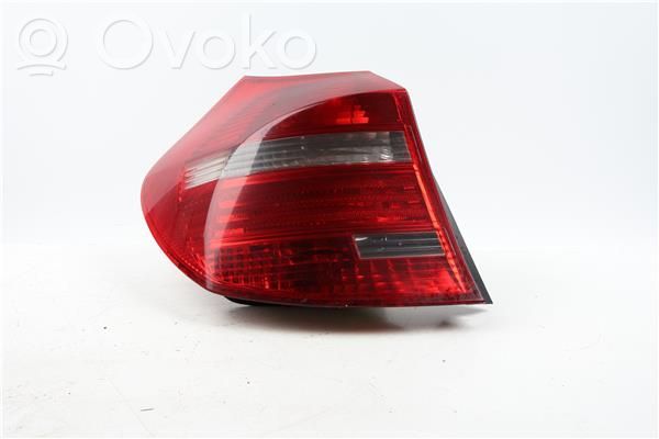 Rear tail light bulb   13405110