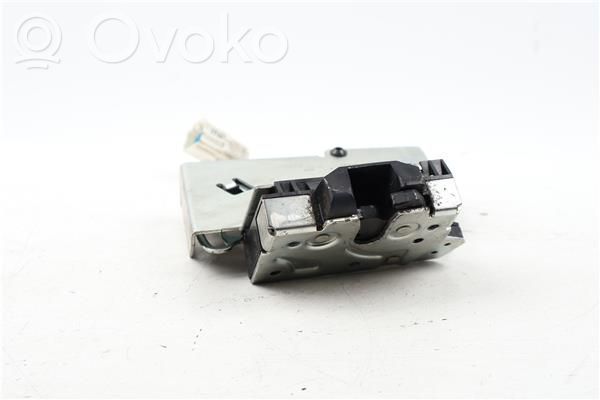 Ford Mondeo Mk III Zamek klapy tylnej / bagażnika 