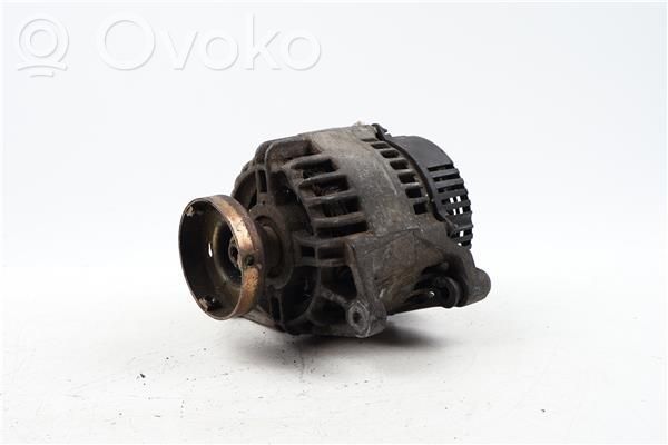 Generator/alternator   1M5T10300BC
