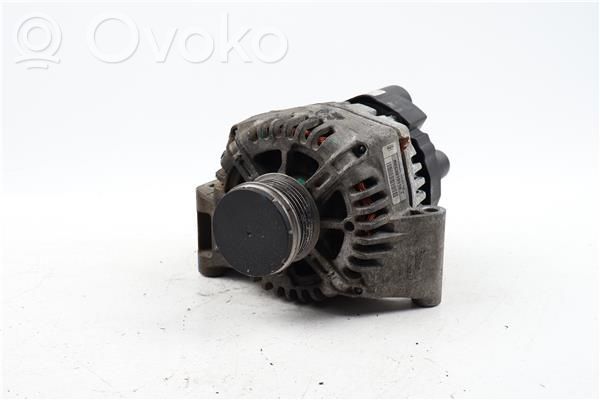 Alternador   A623613A