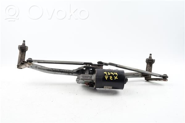 Wiper motor   1J1955113A