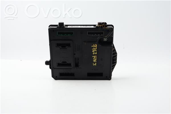 Módulo de fusible   284B11887R
