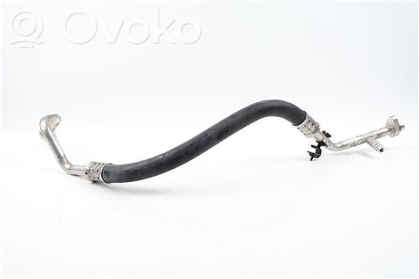 Ilmastointilaitteen putki (A/C)   924540018R