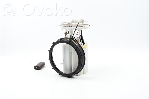 Bomba interna de combustible   172020029R