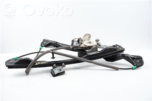 Front door electric window regulator   1191451039470