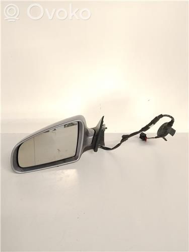 Spogulis (mehānisks)   RS0408501