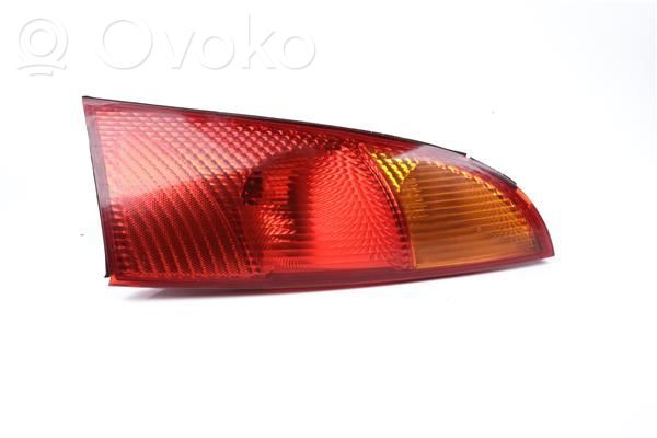 Лампочка   374D
