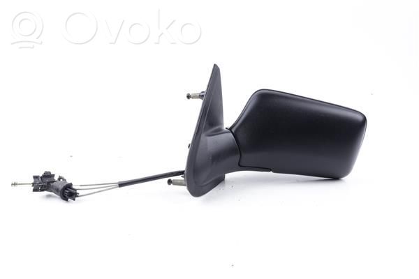 Volkswagen Vento Oglindă exterioară manuală 