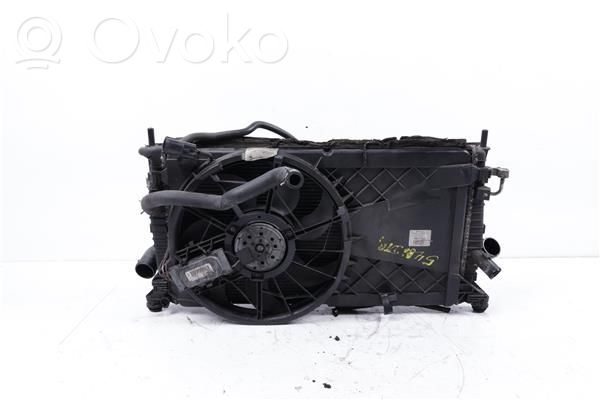 Van refrigerator   3M5H8C607VC