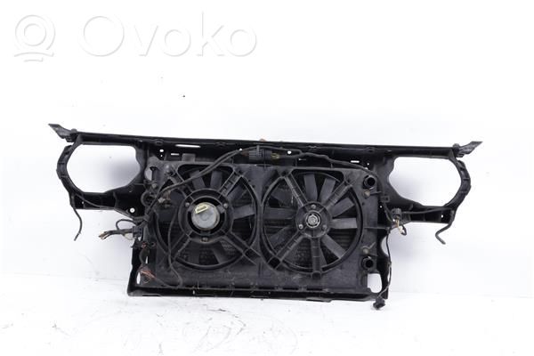 Ölkühler   1H0121253AE