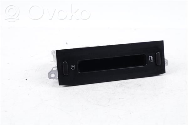 GPS navigation control unit/module   9642824677