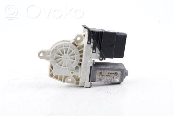 Vent window/glass motor   101389