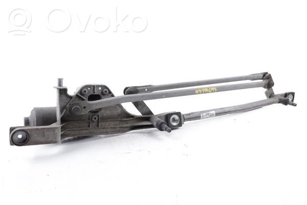 Wiper motor   4M5117508AB