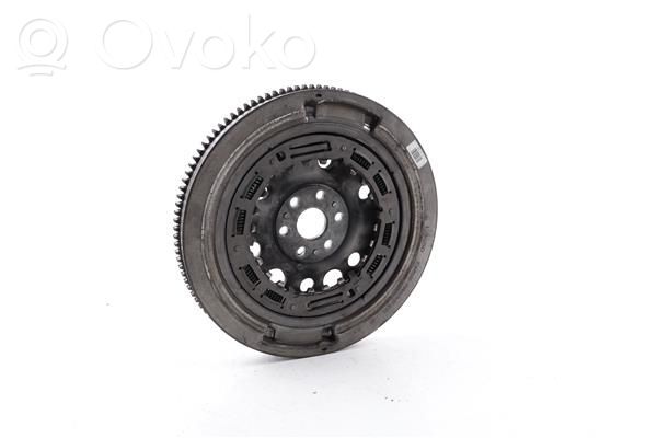 Schwungrad   CM5G7A555CD