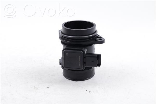 Mass air flow meter   9647144080