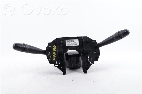 Multifunctional control switch/knob   345657356
