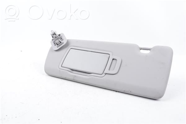 Sun visor   964009419R