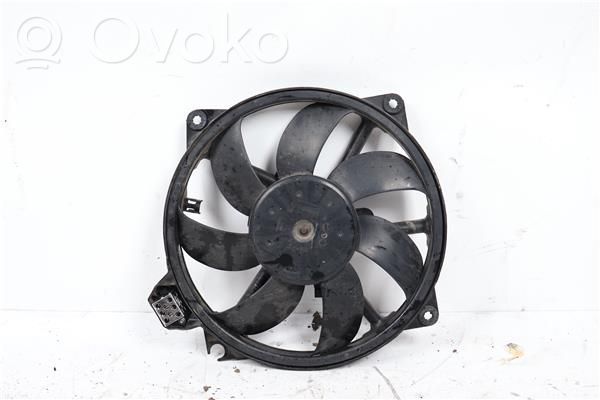 Ventilador de refrigeración   100028205