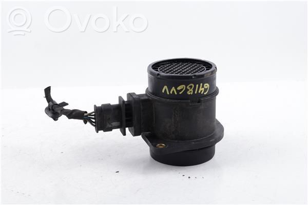 Mass air flow meter   922093000