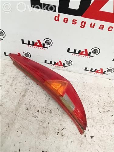 Takavalon polttimo   188A4000