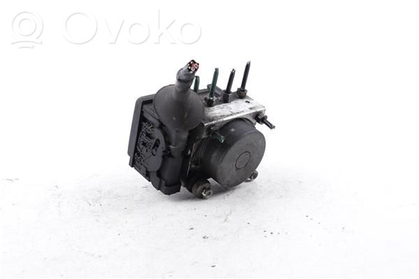 Unidad de control/módulo del ABS   8200559749