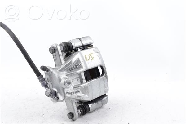 Bremstrommel vorne   410104115R,TRW8863D