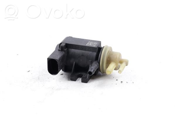Oro srauto matuoklis   1K0906627B