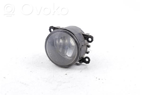 Front fog light   89210094