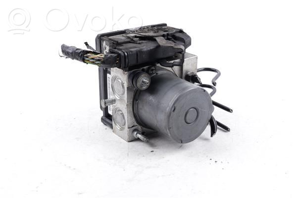 ABS valdymo blokas   9649988180