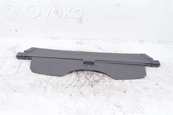 Parcel shelf load cover   1372228