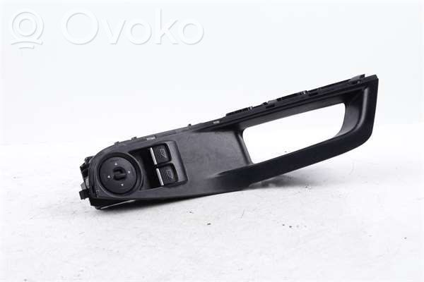 Electric window control switch   F1ET14A132EA