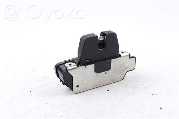 Tailgate/trunk/boot lock/catch/latch   9151487499