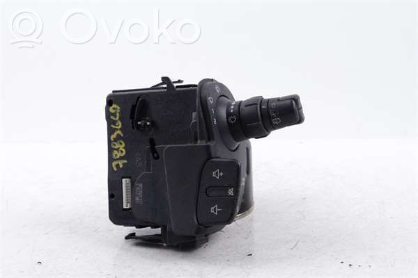 Renault Clio I Wiper switch 
