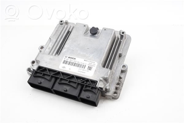 Unidad de control/módulo ECU del motor   281032928