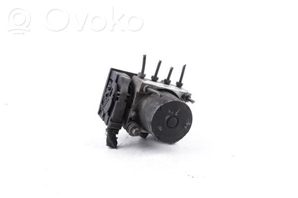 ABS control unit/module   47660AV712,265231317